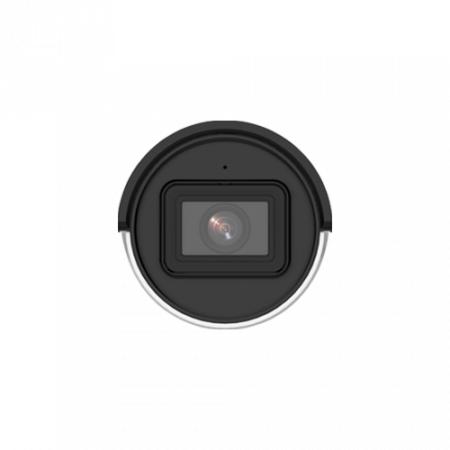 AcuSense - Camera IP, 8MP, lentila 2.8mm, IR 40m, Mic., PoE - HIKVISION DS-2CD2083G2-IU-2.8mm [1]