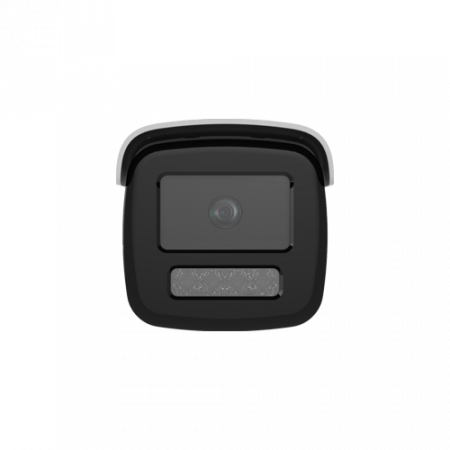 AcuSense, DarkFighter - Camera IP, 4MP, lentila 4mm, IR 80m, PoE - HIKVISION DS-2CD2T46G2H-4I-4mm [1]