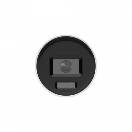 AcuSense, DarkFighter - Camera IP, 8MP, lentila 2.8mm, IR 40m, Mic., PoE - HIKVISION DS-2CD2086G2H-IU-2.8mm [1]
