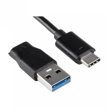 Adaptor USB-C 3.1 la RJ45 2.5G, adaptor USB-A - TRENDnet TUC-ET2G [3]
