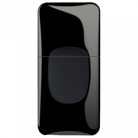 Adaptor USB Wireless TP-LINK N300 TL-WN823N, 300Mbps TL-WN823N [3]