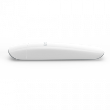 Adaptor Wireless WiFi 6, 574-1201 Mbps - TENDA TND-U18 [2]