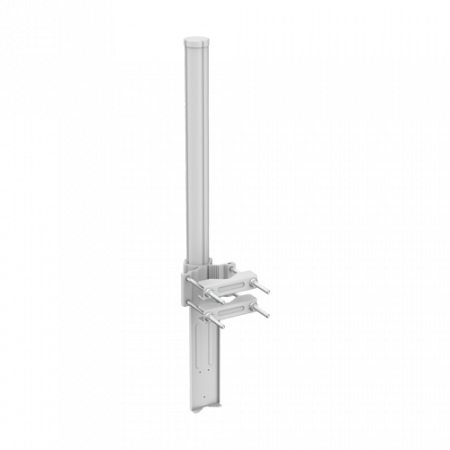 Antena 5GHz, 13 dBi, 360Â°, 2 km - Ruijie RG-ANT13-360 [1]