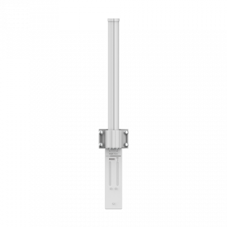 Transmisie wireless IP - Antena 5GHz, 13 dBi, 360Â°, 2 km - Ruijie RG-ANT13-360