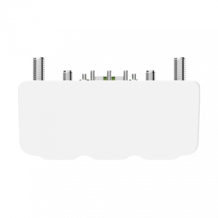 Antena 5GHz, 16 dBi, 120Â°, 5 km - Ruijie RG-ANT16S-120 [2]