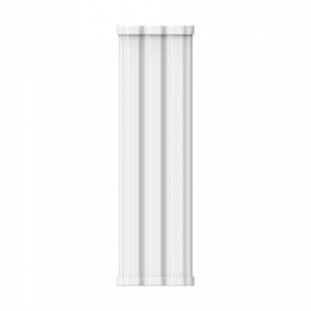 Transmisie wireless IP - Antena 5GHz, 16 dBi, 120Â°, 5 km - Ruijie RG-ANT16S-120
