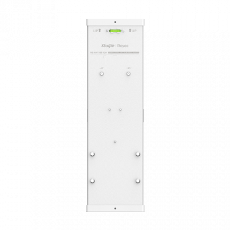 Antena 5GHz, 16 dBi, 120Â°, 5 km - Ruijie RG-ANT16S-120 [1]