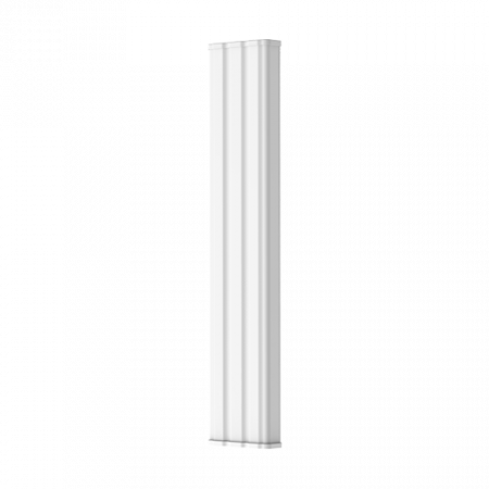 Transmisie wireless IP - Antena 5GHz, 20 dBi, 90Â°, 10 km - Ruijie RG-ANT20S-90