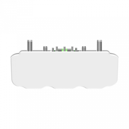 Antena 5GHz, 20 dBi, 90Â°, 10 km - Ruijie RG-ANT20S-90 [2]