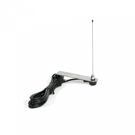 Automatizari - Antena exterioara -MOTORLINE MA4