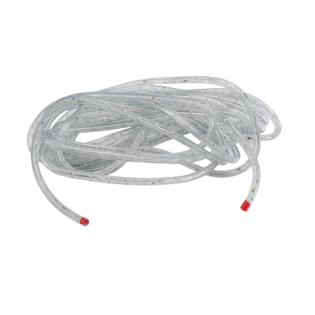 Automatizari - Banda LED 12m pentru bariere B614, B680H - FAAC 390993