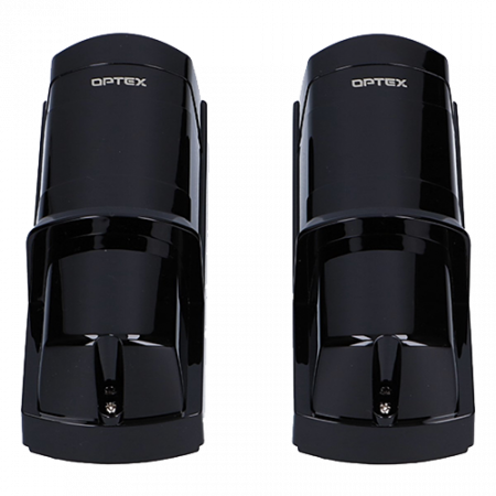 Bariera IR de exterior 40m - OPTEX AX-130TN [1]