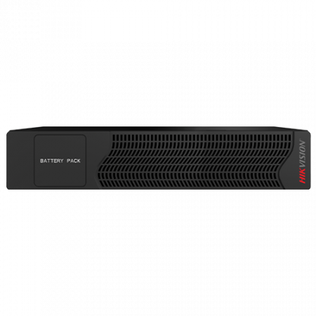 Surse de alimentare si UPS - Battery Pack 72Vdc, 1.4A, pentru DS-UPS03K72-R-TJS - HIKVISION DS-UPSB0972B-R-TJC