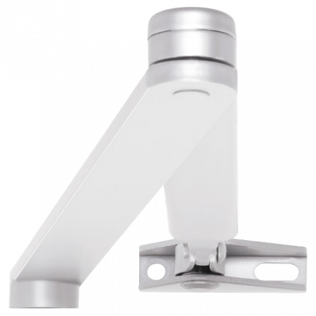 Accesorii control acces - Brat standard pentru DC200/DC300/DC240 - ASSA ABLOY DCL190-EV1