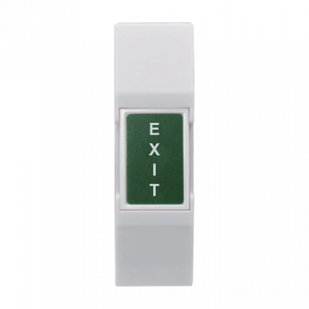 Control acces - Buton EXIT BP01