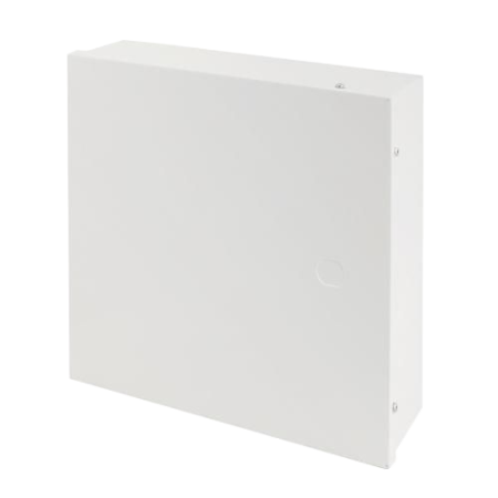 Diverse accesorii efractie - Cabinet metalic 288 x 298 x 78 mm AWO150PU