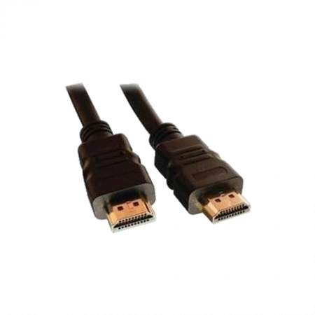 Cabluri si adaptoare video - Cablu HDMI 20 metri HDMI-20