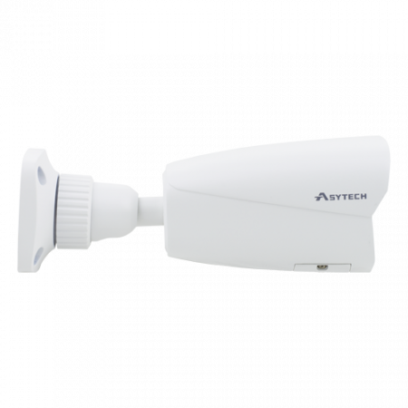 Camera 4 in 1 AnalogHD 5MP, lentila 2.8~12 mm, IR 70M - ASYTECH VT-H53EVZ70-5AE(2.8-12mm) [1]