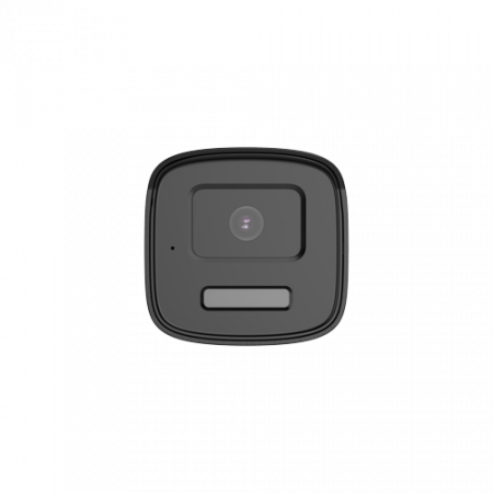 Camera analog, 3K, lentila 2.8mm, IR 40m, WL 40m, Audio bidirectional - HIKVISION DS-2CE17K0T-LTS-2.8mm [2]