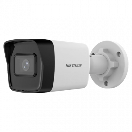 Camera IP 2 MP, lentila 2.8mm, EXIR 2.0, IR 30m, PoE - HIKVISION DS-2CD1023G2-I-2.8mm [2]