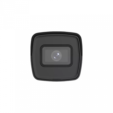 Camera IP 2 MP, lentila 2.8mm, EXIR 2.0, IR 30m, PoE - HIKVISION DS-2CD1023G2-I-2.8mm [1]