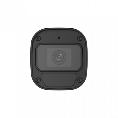 Camera IP 2MP, lentila 2.8mm, IR 30m, Microfon integrat - Uniarch IPC-B122-APF28-ECO [1]