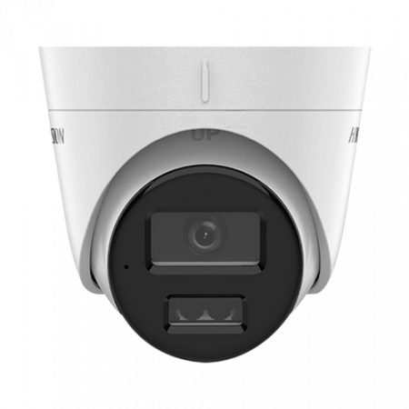 Camera IP 2MP, lentila 2.8mm, IR 30m, WL 30m, Mic. - HIKVISION DS-2CD1323G2-LIU-2.8mm [2]