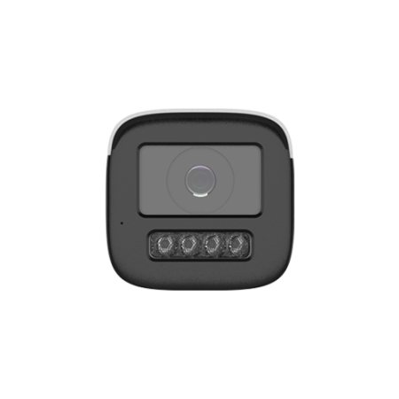 Camera IP 2MP, lentila 2.8mm, IR 60m, WL 60m, Mic. - HIKVISION DS-2CD1B23G2-LIU-2.8mm [1]