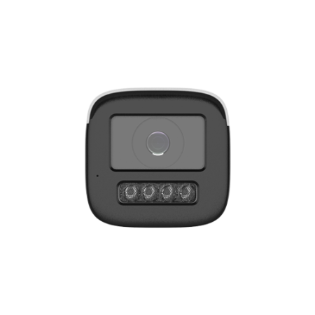 Camera IP 2MP, lentila 2.8mm, IR 60m, WL 60m, Mic. - HIKVISION DS-2CD1B23G2-LIUF-2.8mm [1]