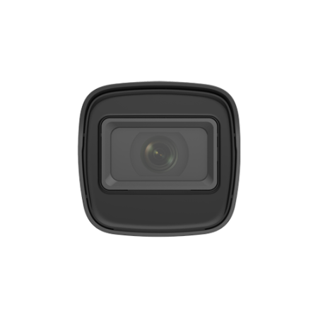 Camera IP 4.0MP, lentila 2.8mm, IR 20m, PoE, IP67 - HIKVISION DS-2CD1041G0-I-Lite-2.8mm [1]