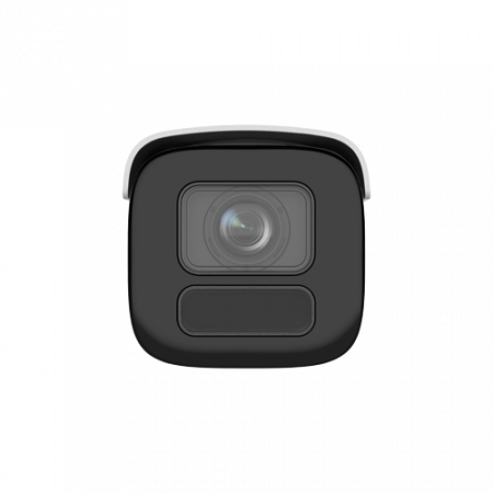 Camera IP 4K, lentila 2.8-12mm VF, IR 60m DarkFighter, Alarma, IK10 - HIKVISION DS-2CD2686G2H-IZS(2.8-12mm) [1]