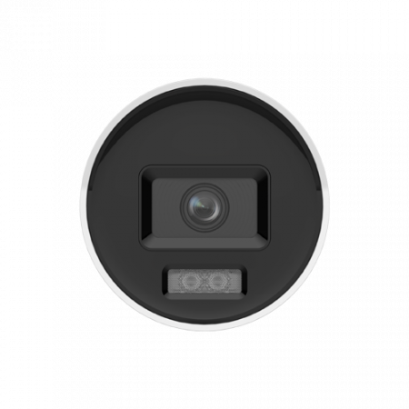 Camera IP 4K, lentila 2.8mm, IR 40m, WL 40m ColorVu3 - HIKVISION DS-2CD2087G3-LIY-2.8mm [1]