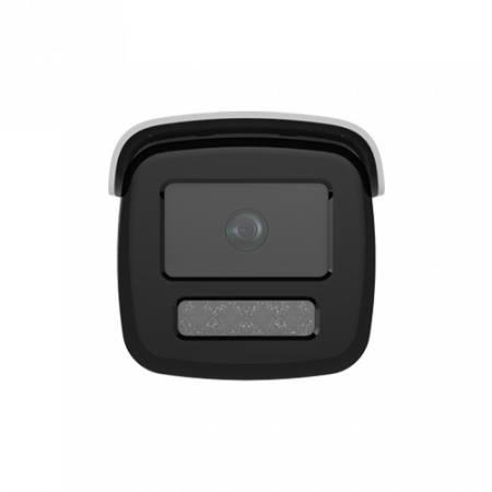Camera IP 4K, lentila 2.8mm, IR 60m, WL 60m ColorVu3 - HIKVISION DS-2CD2T87G3-LIY-2.8mm [1]