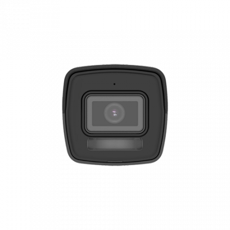 Camera IP 4MP, lentila 2.8mm, IR 30m, WL 30m, Mic. - HIKVISION DS-2CD1043G2-LIU-2.8mm [1]