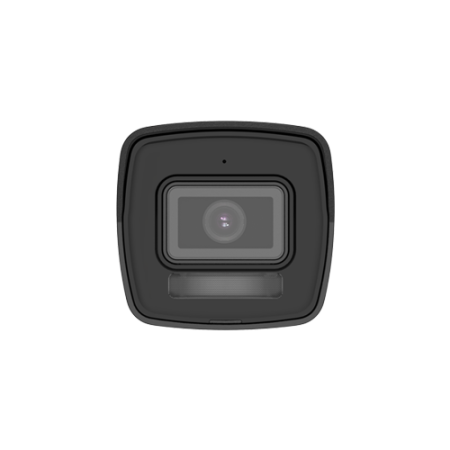 Camera IP 4MP, lentila 2.8mm, IR 30m, WL 30m, Mic, SDcard - HIKVISION DS-2CD1043G2-LIUF-2.8mm [1]