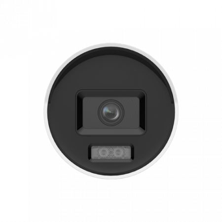 Camera IP 4MP, lentila 2.8mm, IR 40m, WL 40m ColorVu3 - HIKVISION DS-2CD2047G3-LIY-2.8mm [1]