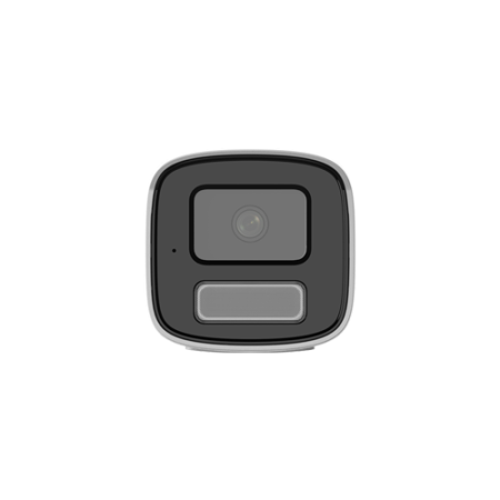 Camera IP, 4MP, lentila 2.8mm, IR 50m, WL 50m ColorVu3, Mic. - HIKVISION DS-2CD1T47G3H-LIU-2.8mm [1]