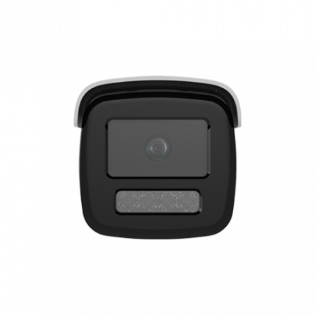 Camera IP 4MP, lentila 2.8mm, IR 60m, WL 60m ColorVu3 - HIKVISION DS-2CD2T47G3-LIY-2.8mm [1]