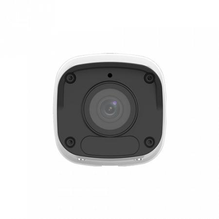 Camera IP 4MP, lentila 2.8mm, LightHunter, IR 30M, Mic, PoE - UNV IPC2124LB-AF28K-A2 [1]