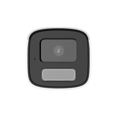 Camera IP 4MP, lentila 4mm, IR 50m, WL 50m, Mic - HIKVISION DS-2CD1T43G2-LIUF-4mm [1]