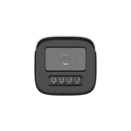 Camera IP 4MP, lentila 4mm, IR 60m, WL 60m, Mic. - HIKVISION DS-2CD1B43G2-LIU-4mm [1]