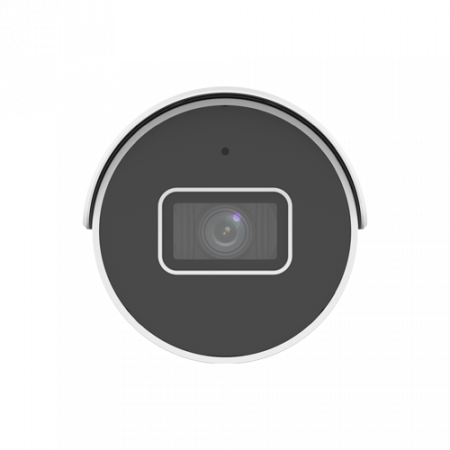 Camera IP 5MP, EasyStar, lentila 2.8 mm, IR 50M, Mic - UNV IPC2125LE-ADF28KM-H [1]