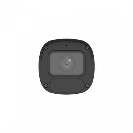 Camera IP 5MP, lentila 2.8-12 mm Autofocus, IR 50M, Mic., PoE - UNV IPC2325LB-ADZK-H [2]