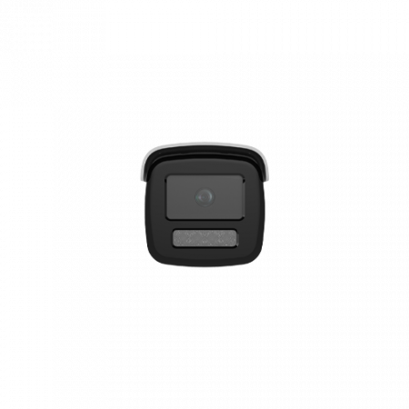Camera IP 6MP, AcuSense, lentila 2.8mm, IR 80m DarkFighter - HIKVISION DS-2CD2T66G2H-4I-2.8mm [1]