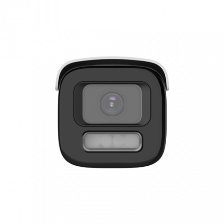 Camera IP 6MP, lentila VF 2.8-12mm, IR 60m, WL 60m ColorVu3, Alarma, IK10 - HIKVISION DS-2CD2667G3T-LIZSY(2.8-12mm) [1]