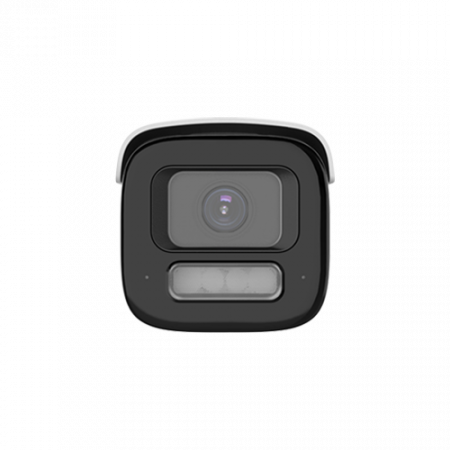 Camera IP 6MP, lentila VF 2.8-12mm, IR 60m, WL 60m ColorVu3, Audio, Alarma Audio+Strobo, IK10 - HIKVISION DS-2CD2667G3-LIZS2UY-SL(2.8-12mm) [1]