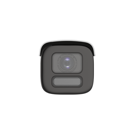 Camera IP 8MP, lentila VF 2.8-12mm, IR 60m, WL 60m ColorVu, Alarma, IK10 - HIKVISION DS-2CD2687G2HT-LIZS(2.8-12mm) [1]
