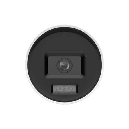 Camera IP AcuSense, 4MP, lentila VF 2.8-4mm, IR & WL 40m, IP67 - HIKVISION DS-2CD2043G2-LIZY(2.8-4mm) [1]