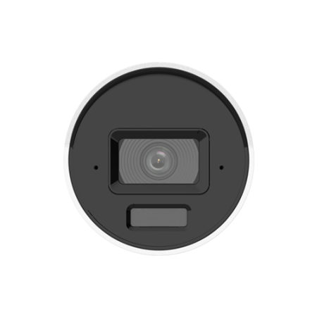 Camera IP AcuSense 6MP, lentila 2.8mm, IR & WL 40m, 2xMic - HIKVISION DS-2CD2063G2-LI2U-2.8mm [1]