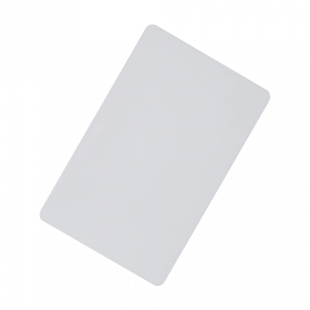 Cartele acces - Card de proximitate EM 125KHz - HIKVISION DS-KEM125